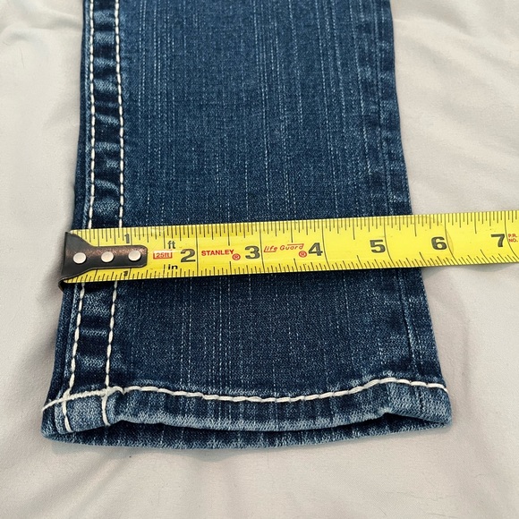 True Religion Jeans - Picture 8 of 12